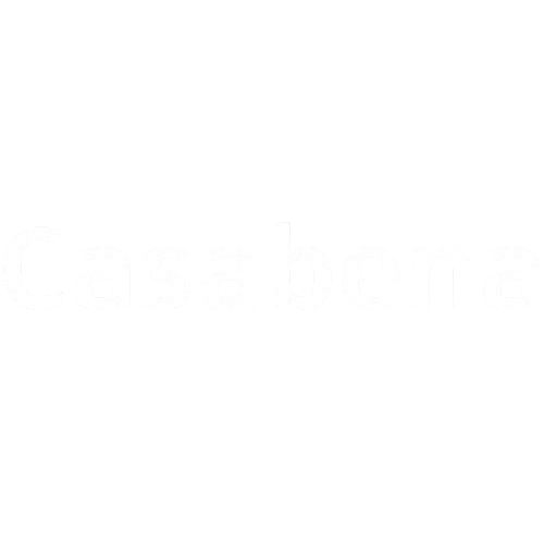 Casabena