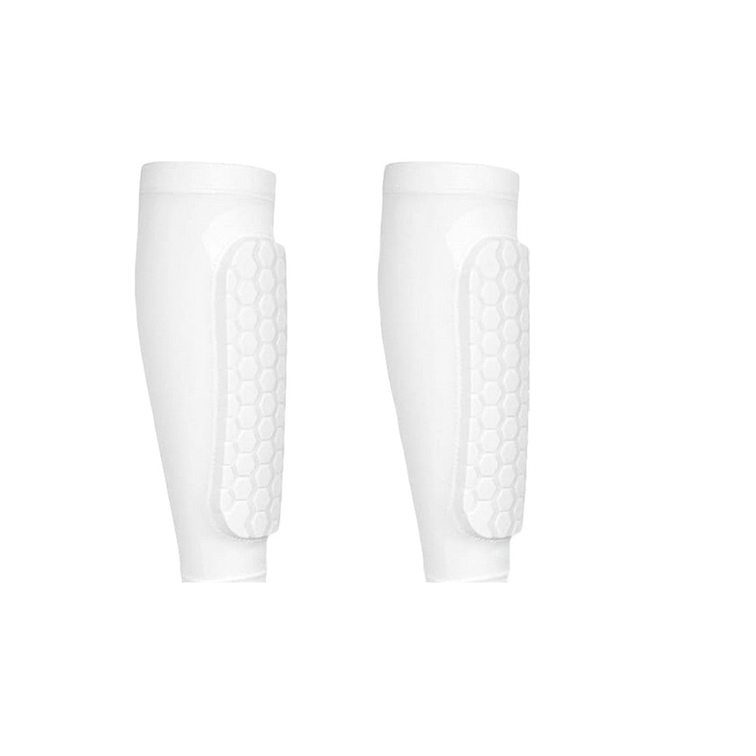 Casabena ™- Protège-Tibias Confort⁺