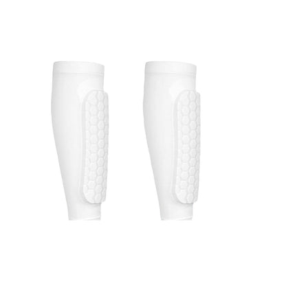 Casabena ™- Protège-Tibias Confort⁺